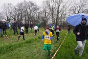 DSC00593 DSC00593